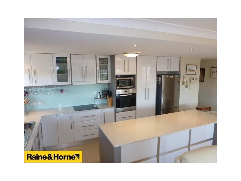 Unit 10 11 Dix Street, Redcliffe QLD 4020