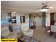 Unit 10 11 Dix Street, Redcliffe QLD 4020