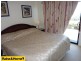 Unit 10 11 Dix Street, Redcliffe QLD 4020