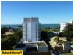 Unit 10 11 Dix Street, Redcliffe QLD 4020