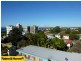 Unit 10 11 Dix Street, Redcliffe QLD 4020