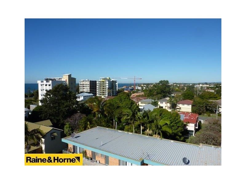 Unit 10 11 Dix Street, Redcliffe QLD 4020