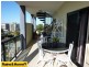 Unit 10 11 Dix Street, Redcliffe QLD 4020