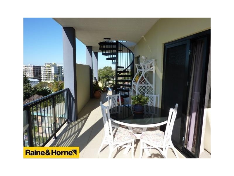 Unit 10 11 Dix Street, Redcliffe QLD 4020