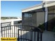 Unit 10 11 Dix Street, Redcliffe QLD 4020