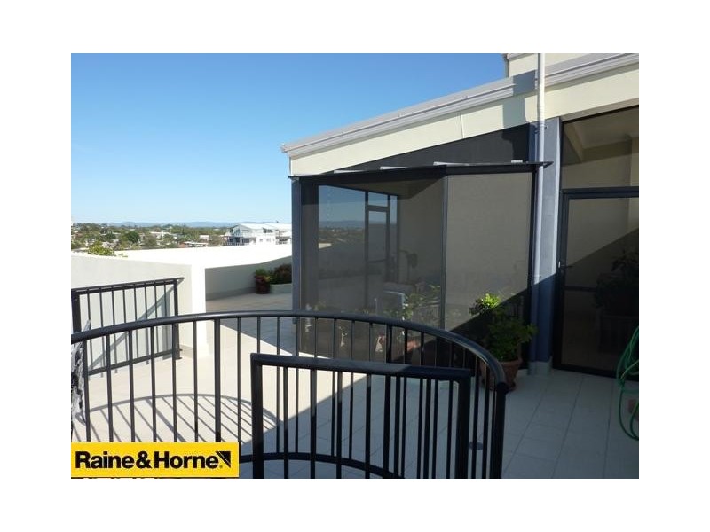 Unit 10 11 Dix Street, Redcliffe QLD 4020