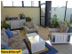 Unit 10 11 Dix Street, Redcliffe QLD 4020