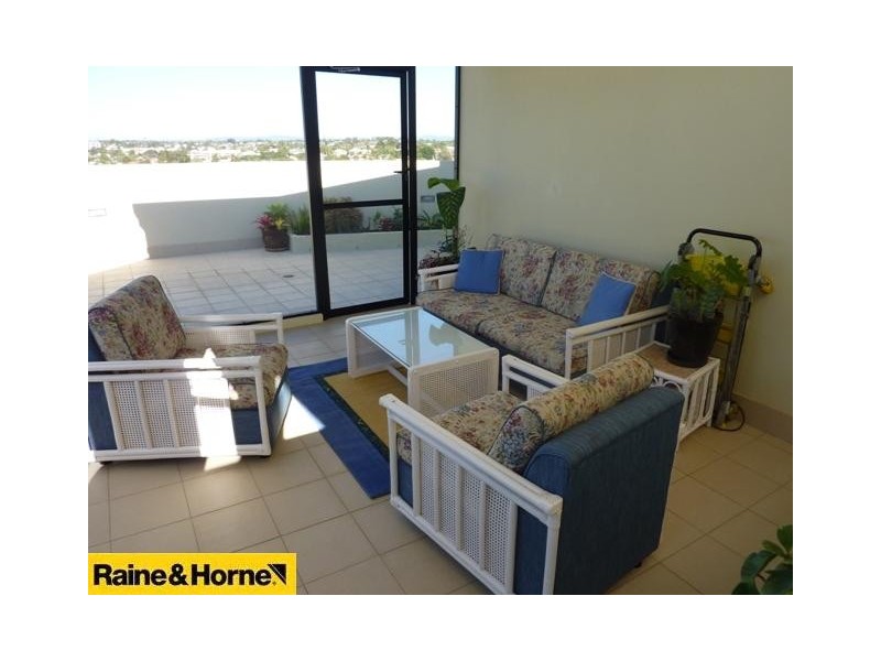 Unit 10 11 Dix Street, Redcliffe QLD 4020