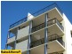Unit 10 11 Dix Street, Redcliffe QLD 4020