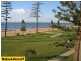 Unit 10 11 Dix Street, Redcliffe QLD 4020