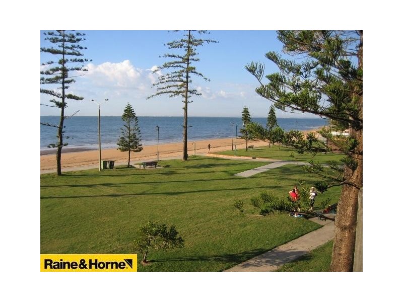 Unit 10 11 Dix Street, Redcliffe QLD 4020