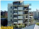 Unit 10 11 Dix Street, Redcliffe QLD 4020