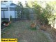 Murrumba Downs QLD 4503