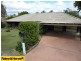 Petrie QLD 4502
