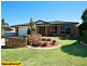 1 Barilla Court, Bald Hills QLD 4036
