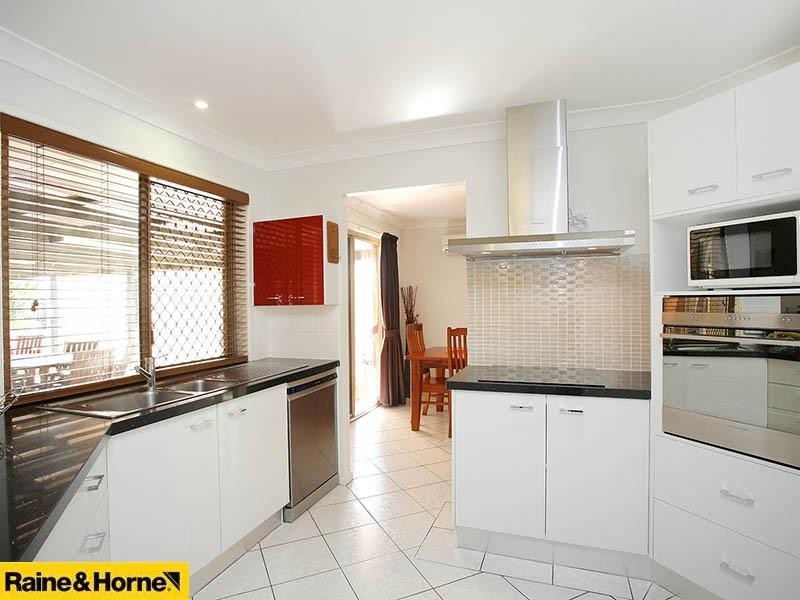 1 Barilla Court, Bald Hills QLD 4036