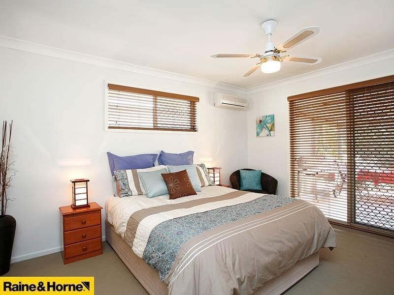 1 Barilla Court, Bald Hills QLD 4036