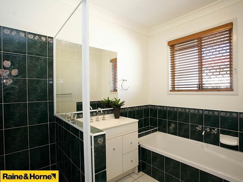 1 Barilla Court, Bald Hills QLD 4036