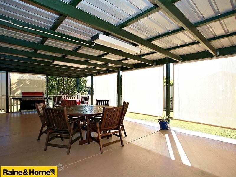 1 Barilla Court, Bald Hills QLD 4036