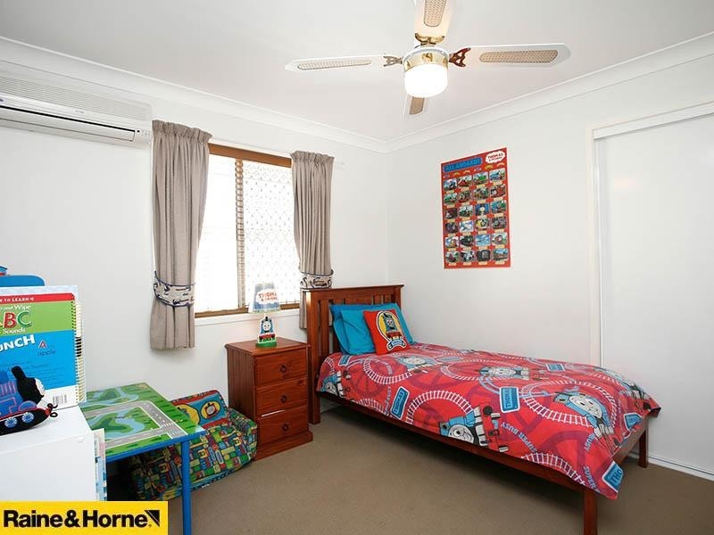 1 Barilla Court, Bald Hills QLD 4036