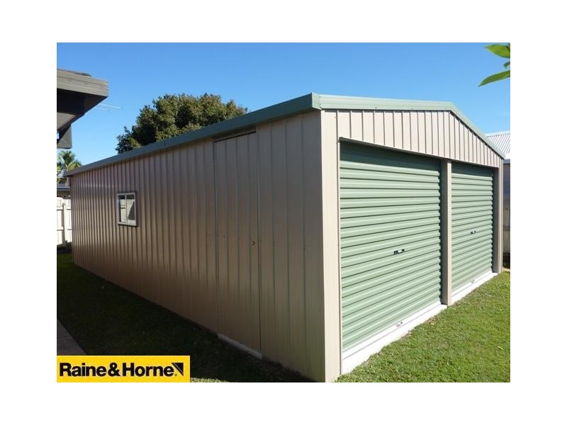 1 Barilla Court, Bald Hills QLD 4036