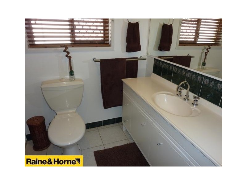 1 Barilla Court, Bald Hills QLD 4036