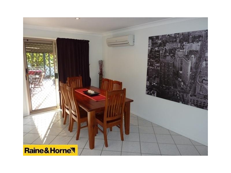 1 Barilla Court, Bald Hills QLD 4036