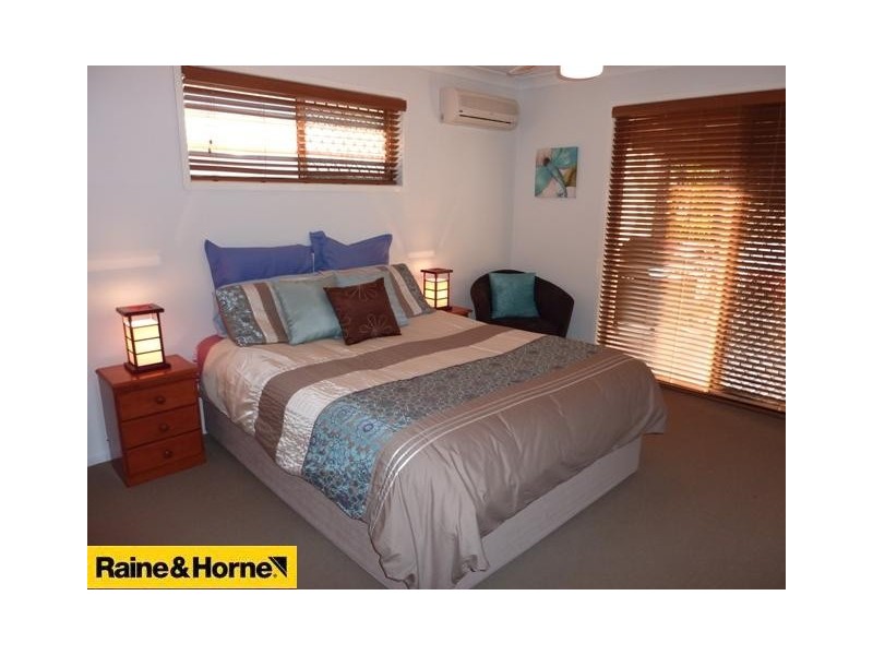 1 Barilla Court, Bald Hills QLD 4036