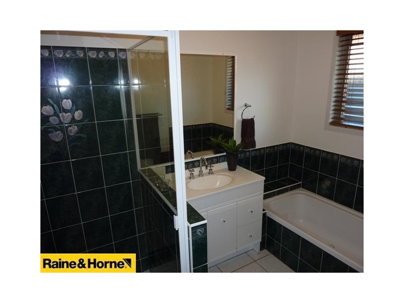 1 Barilla Court, Bald Hills QLD 4036