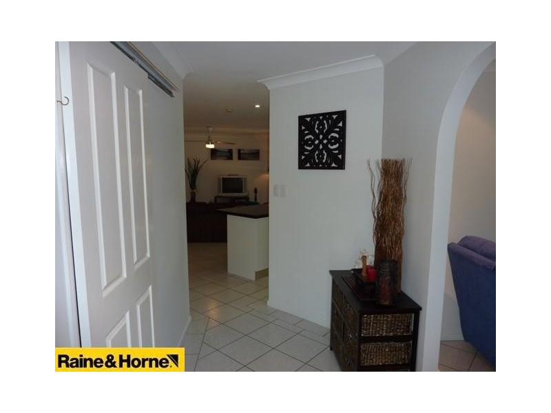 1 Barilla Court, Bald Hills QLD 4036