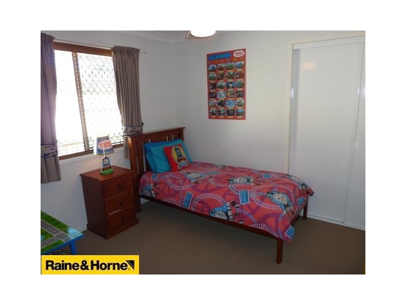 1 Barilla Court, Bald Hills QLD 4036