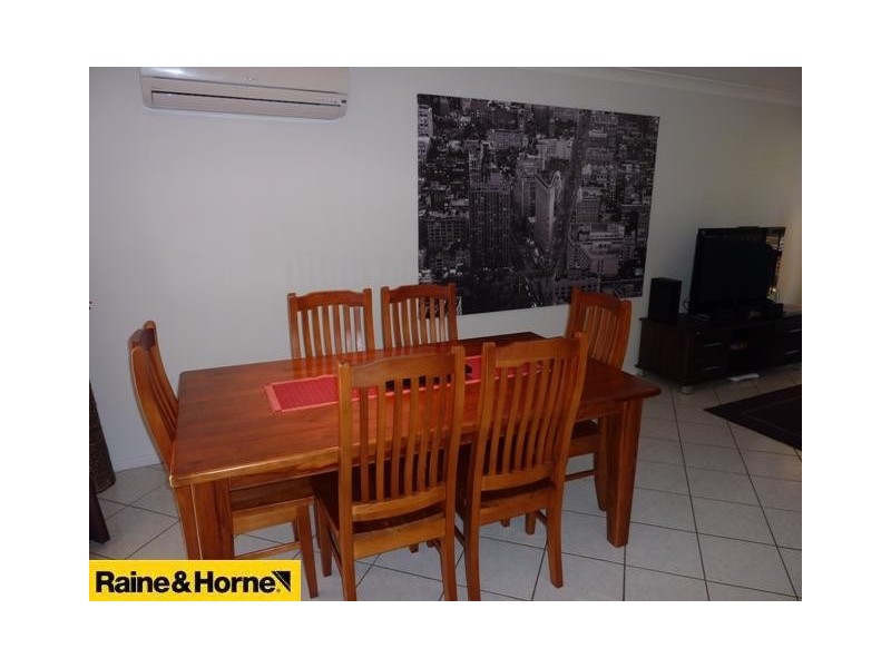 1 Barilla Court, Bald Hills QLD 4036