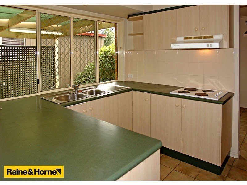 6 Gladdon Street, Bald Hills QLD 4036