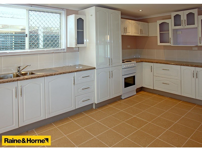 6 Gladdon Street, Bald Hills QLD 4036