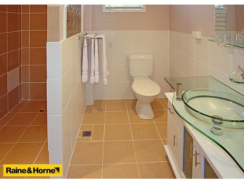 6 Gladdon Street, Bald Hills QLD 4036