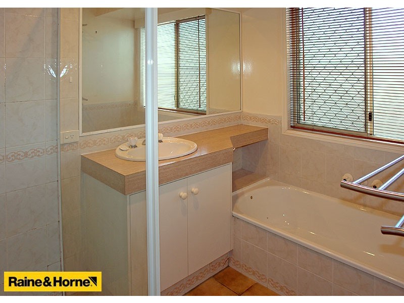 6 Gladdon Street, Bald Hills QLD 4036