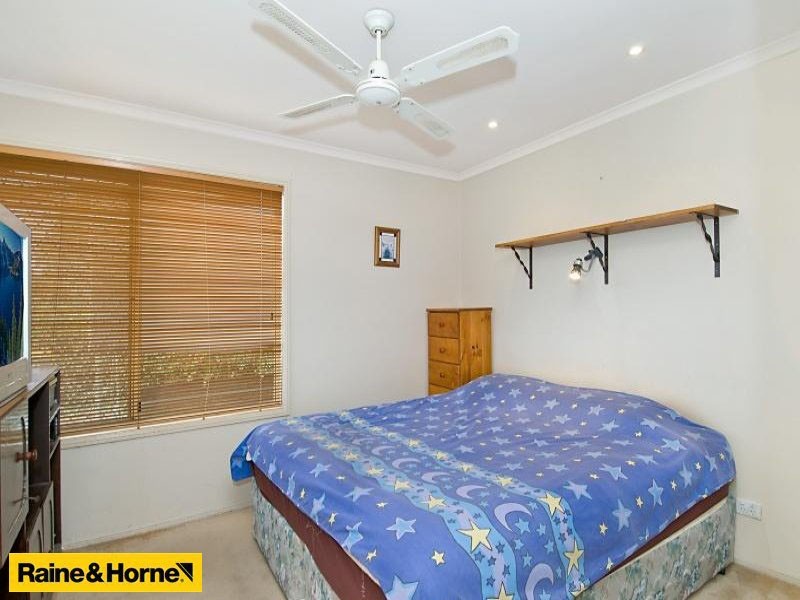 6 Gladdon Street, Bald Hills QLD 4036