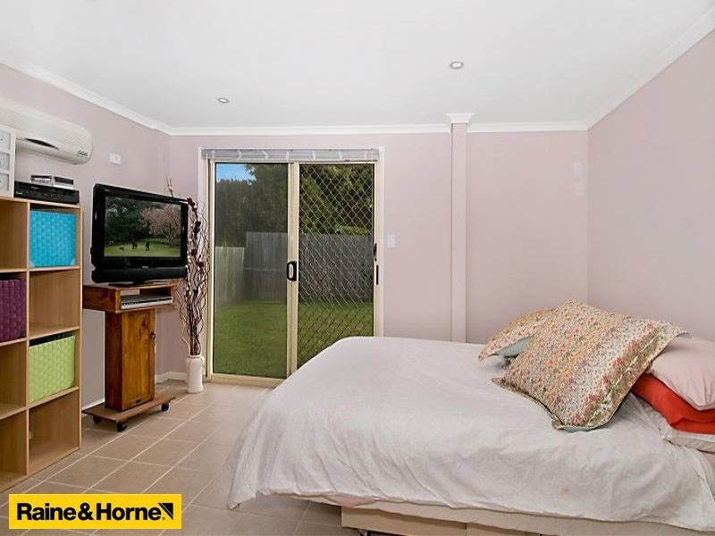 6 Gladdon Street, Bald Hills QLD 4036