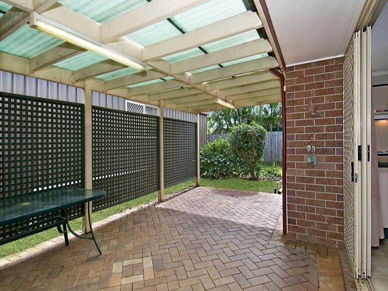 6 Gladdon Street, Bald Hills QLD 4036