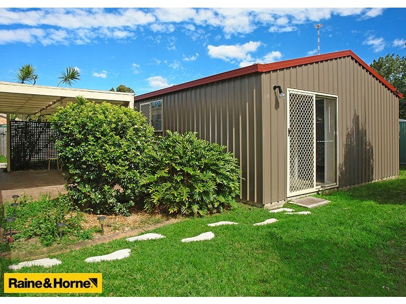 6 Gladdon Street, Bald Hills QLD 4036