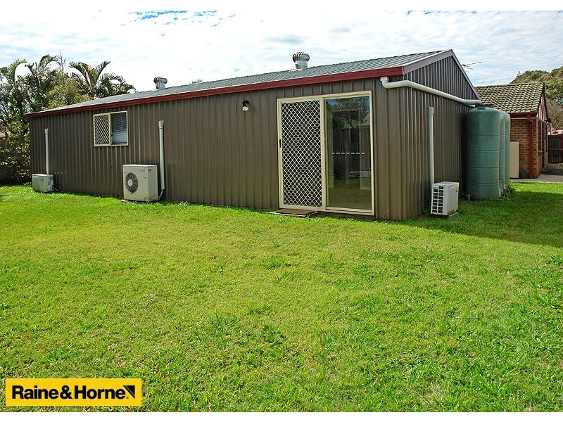 6 Gladdon Street, Bald Hills QLD 4036