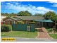 6 Gladdon Street, Bald Hills QLD 4036