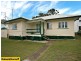 58 Morcombe St, Brighton QLD 4017