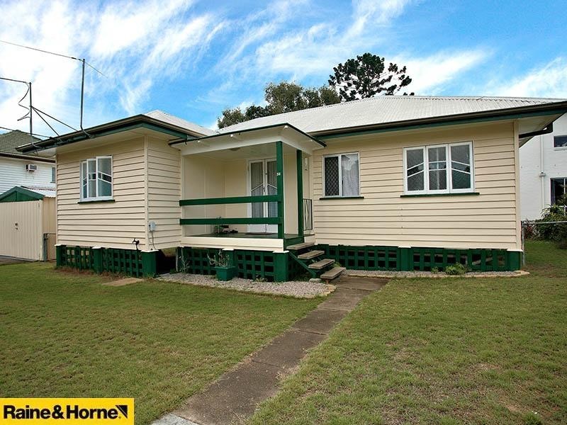 58 Morcombe St, Brighton QLD 4017