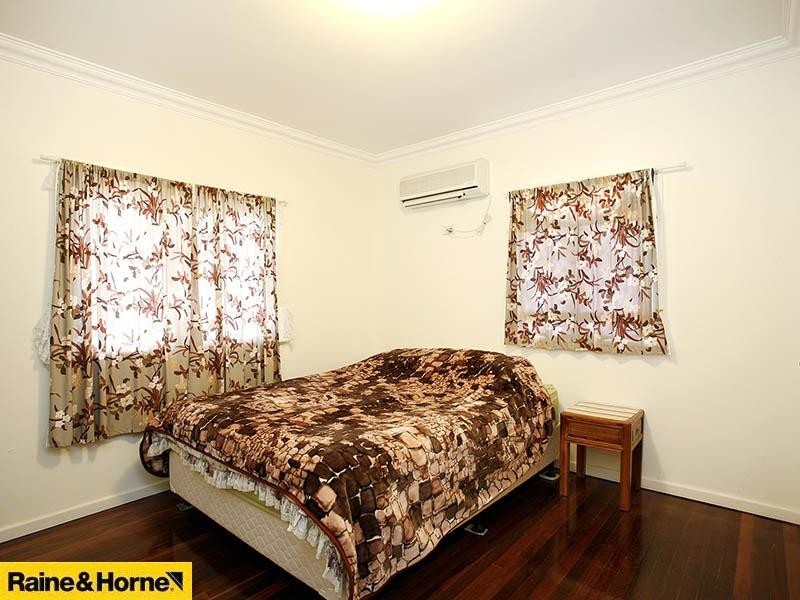 58 Morcombe St, Brighton QLD 4017