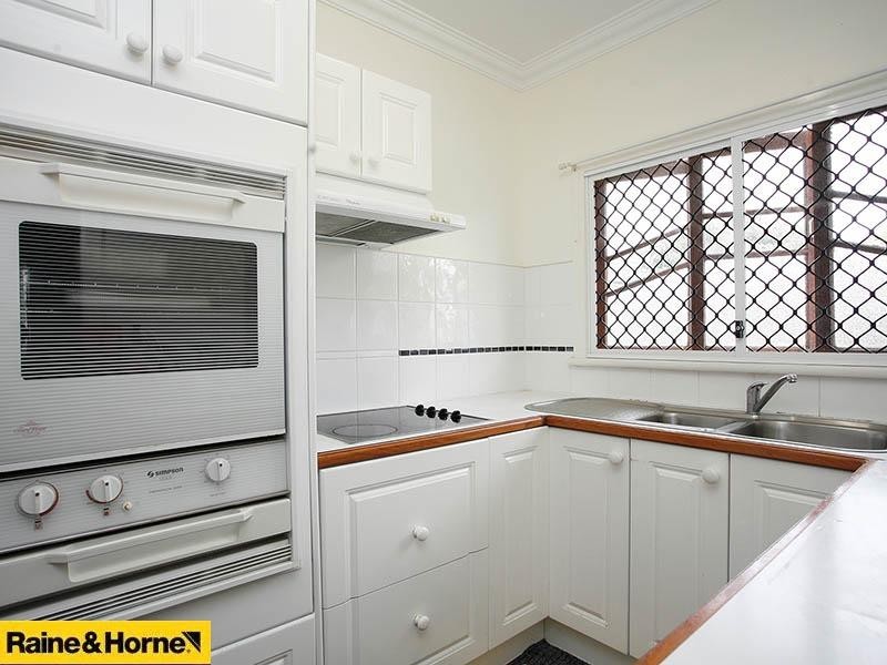 58 Morcombe St, Brighton QLD 4017