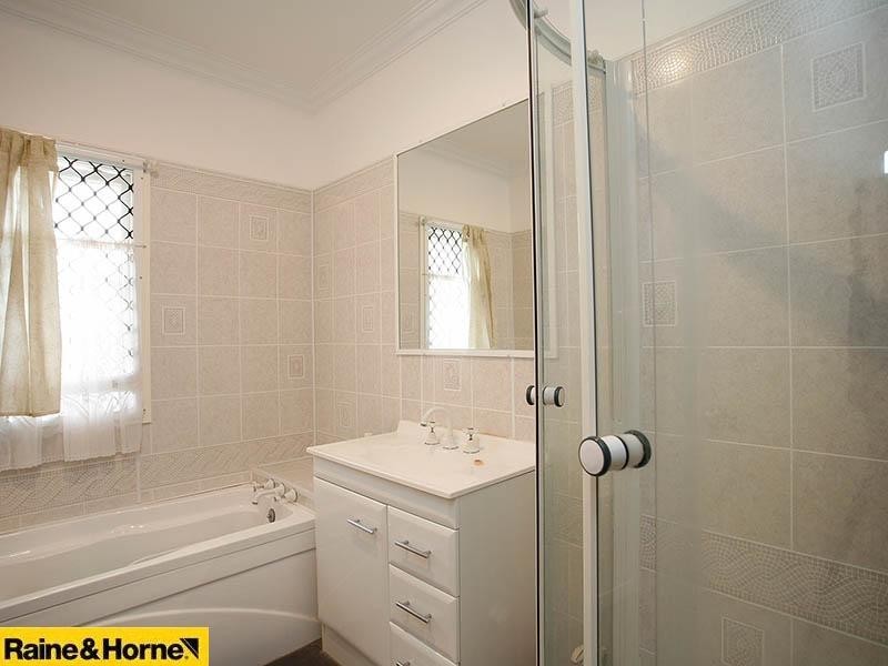 58 Morcombe St, Brighton QLD 4017