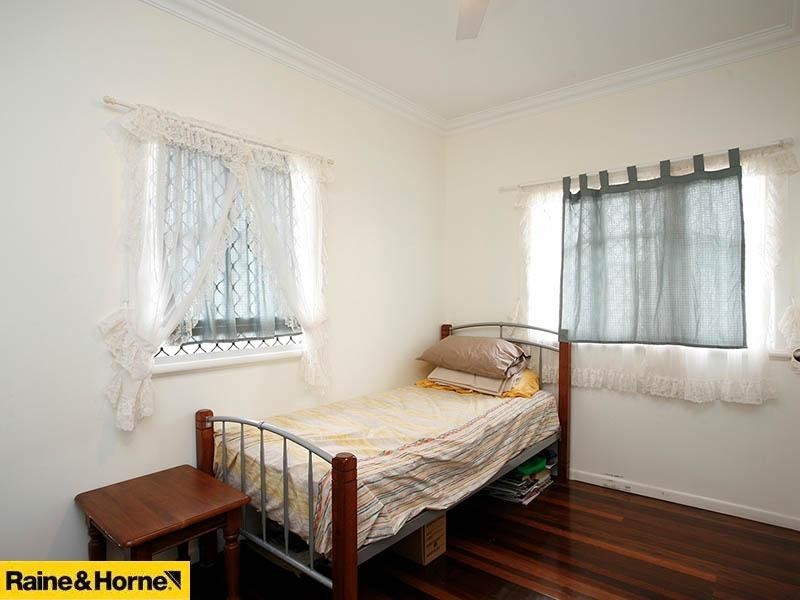 58 Morcombe St, Brighton QLD 4017