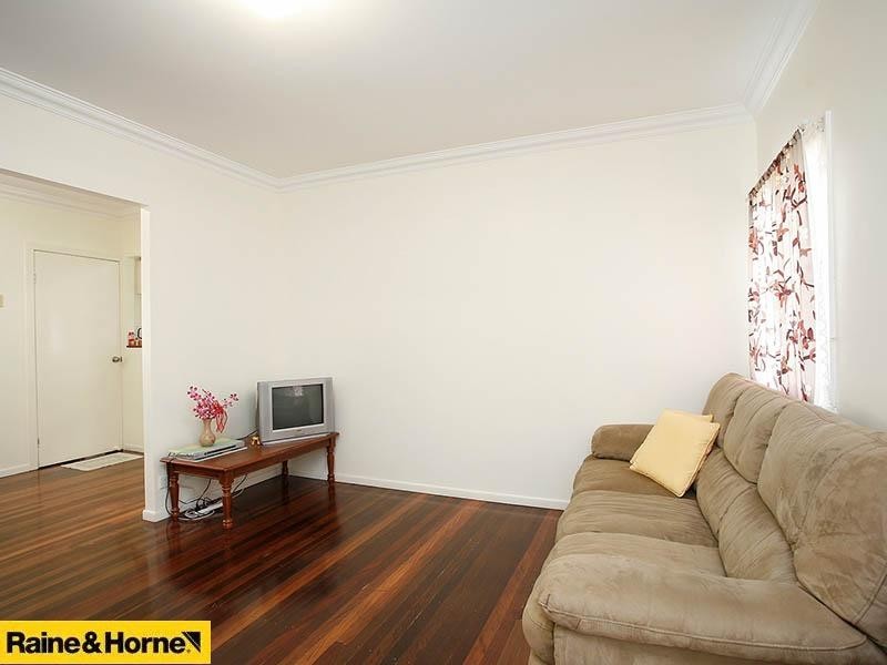 58 Morcombe St, Brighton QLD 4017