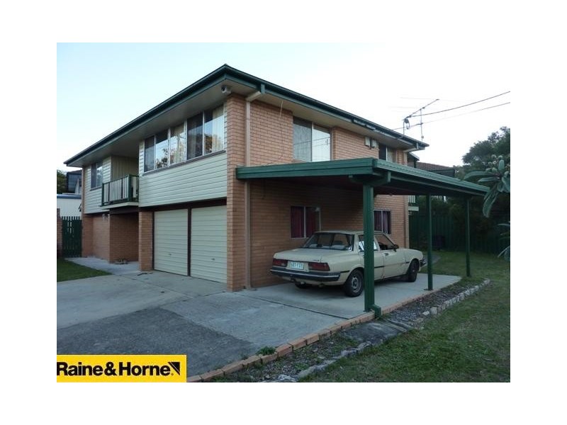 11 Tanderra Street, Bracken Ridge QLD 4017